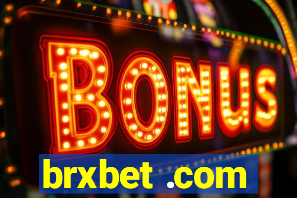 brxbet .com